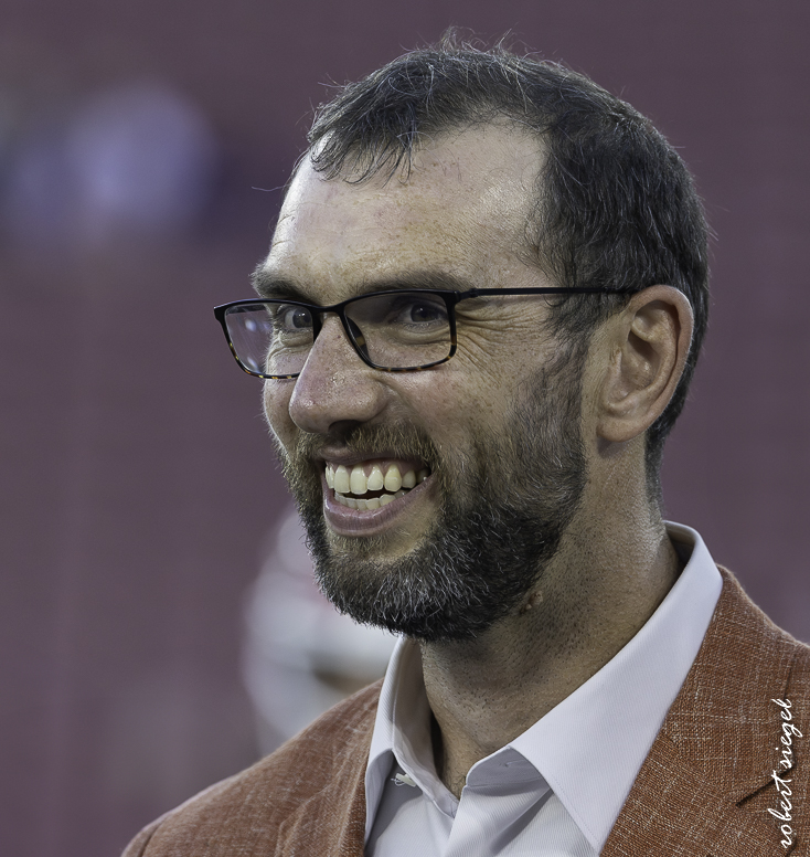 stanford football 2025